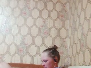 Calibriya Porn Show