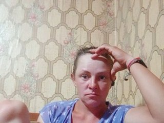 Calibriya Porn Show