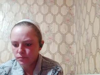 Calibriya Porn Show