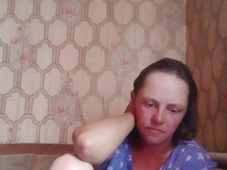 Calibriya Porn Show