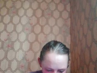Calibriya Porn Show