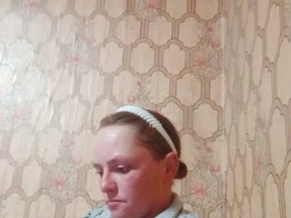 Calibriya Porn Show