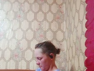Calibriya Porn Show
