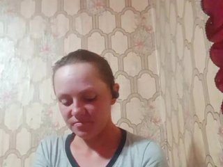 Calibriya