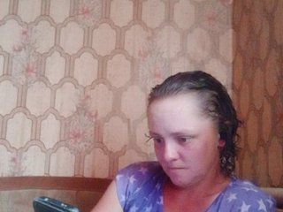 Calibriya Porn Show