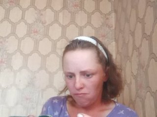 Calibriya Porn Show