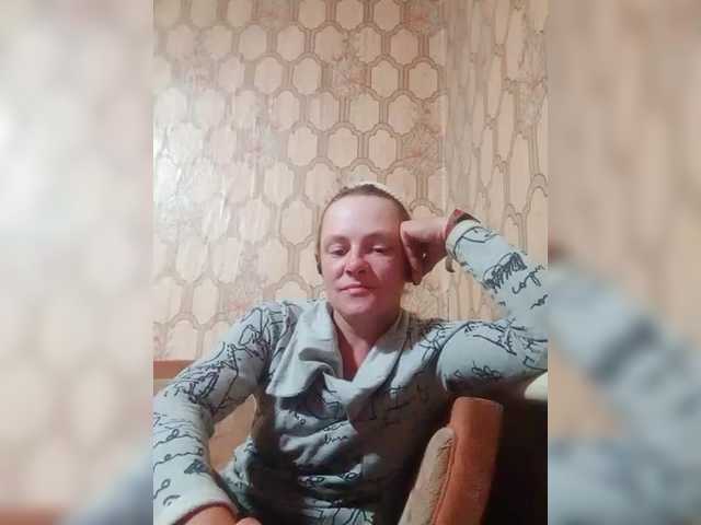 Calibriya