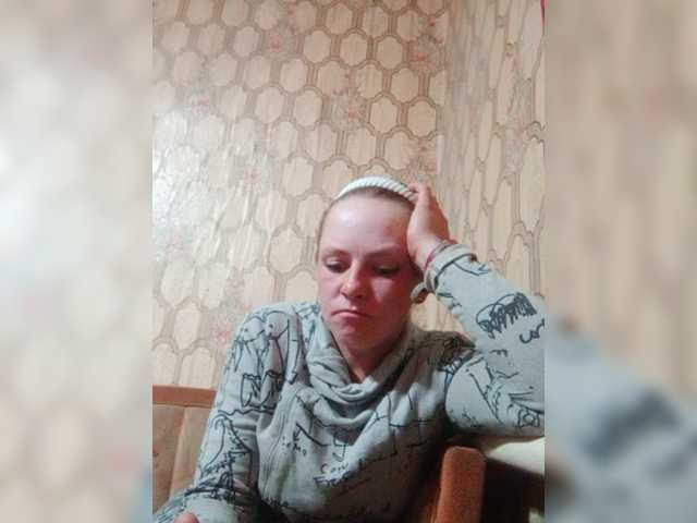 Calibriya