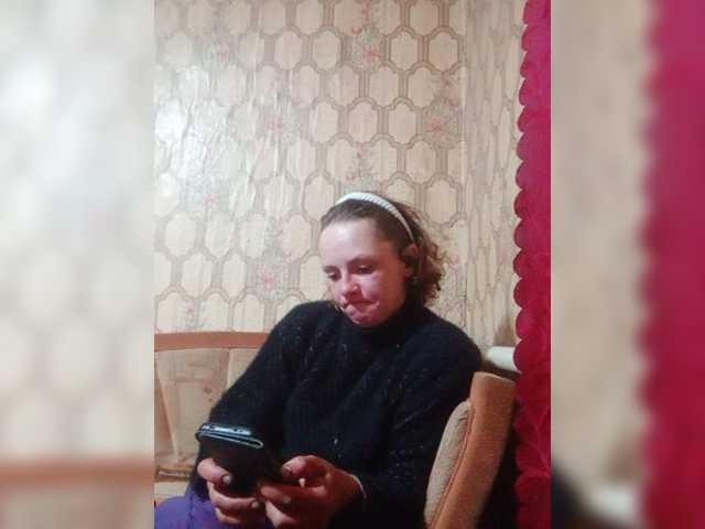 Calibriya