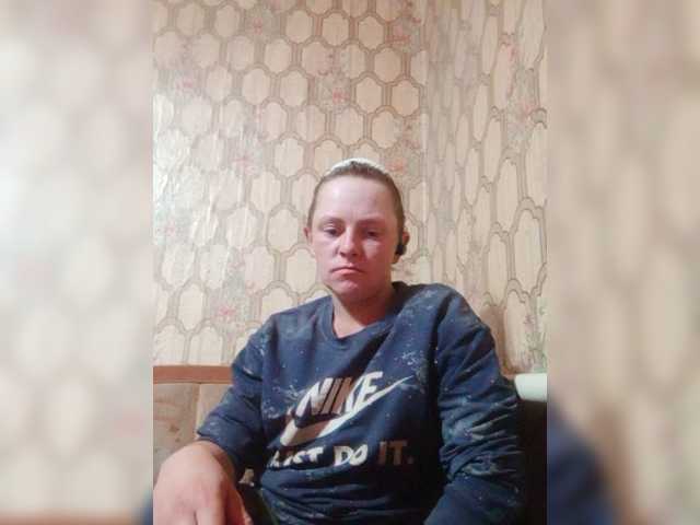 Calibriya