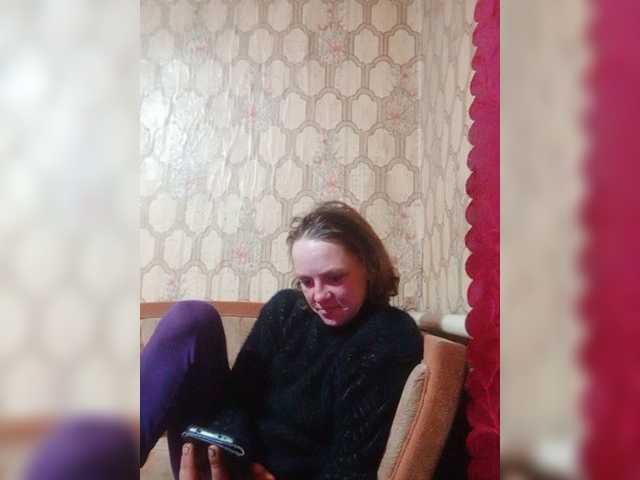 Calibriya