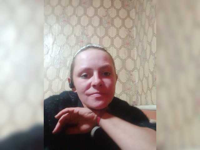 Calibriya