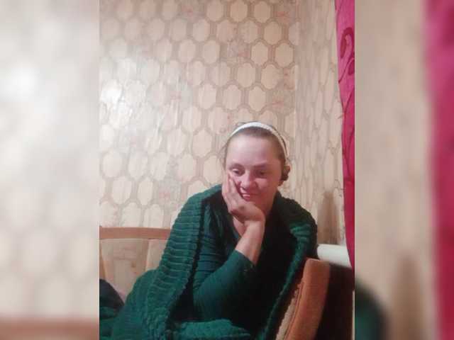 Calibriya