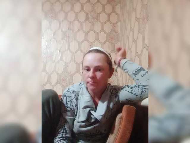 Calibriya