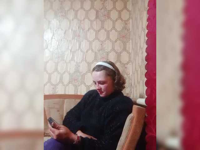 Calibriya
