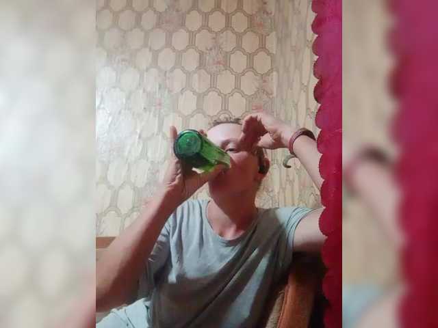 Calibriya
