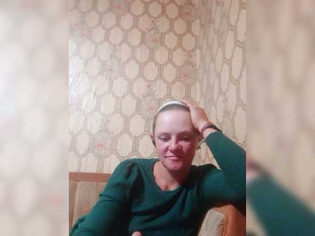 Calibriya