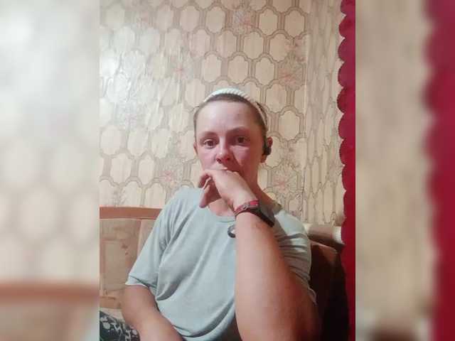 Calibriya