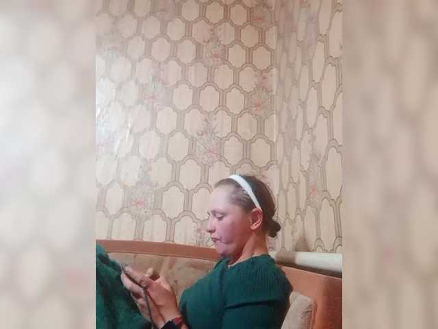 REPTILIAY live cam on BongaCams
