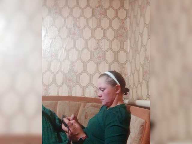 Calibriya