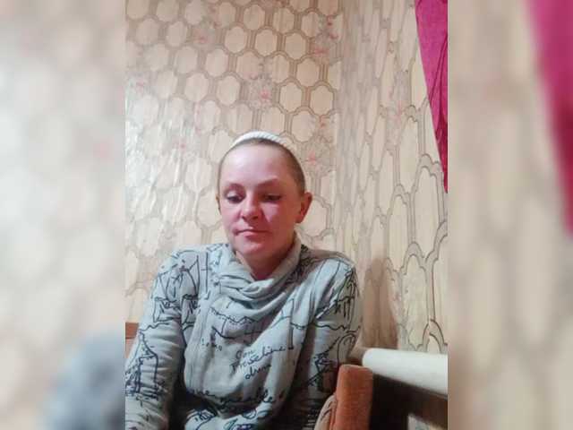 Calibriya