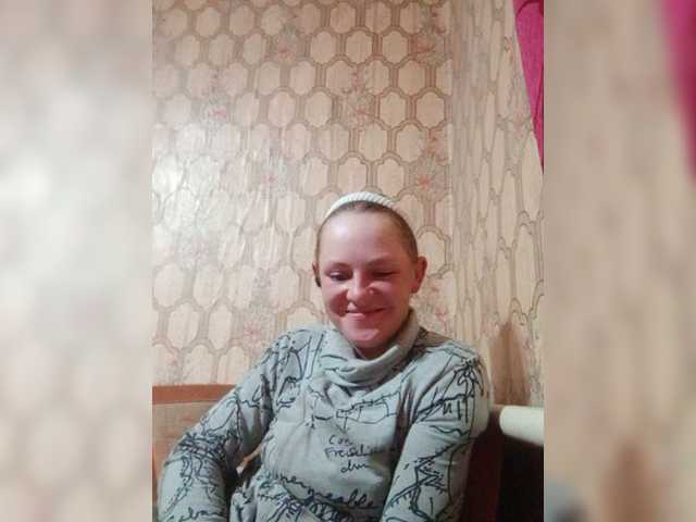 Calibriya