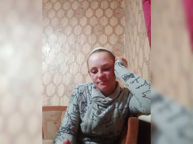 Calibriya