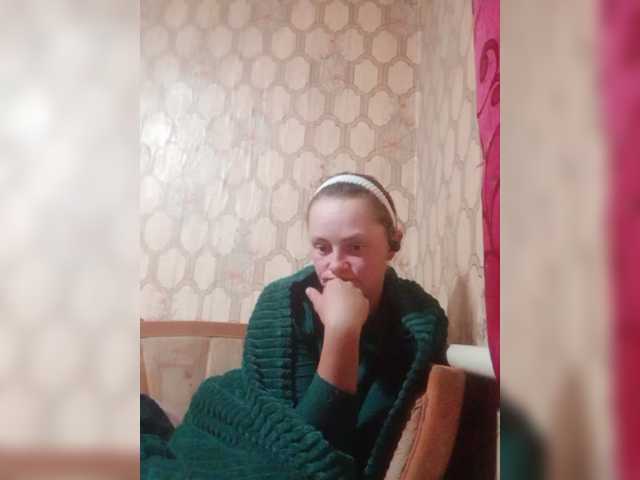 Calibriya