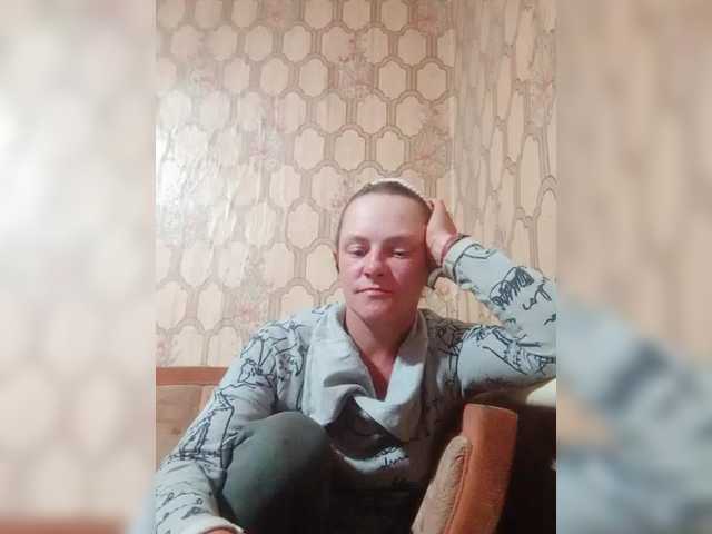 Calibriya
