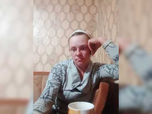 Calibriya