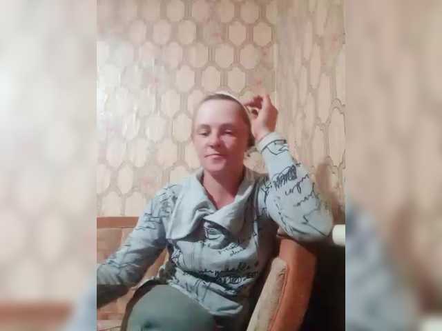Calibriya