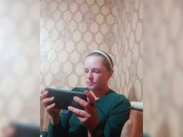 Calibriya