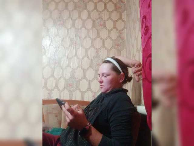 Calibriya
