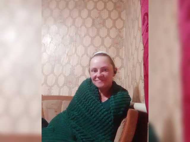 Calibriya