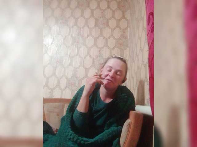 Calibriya
