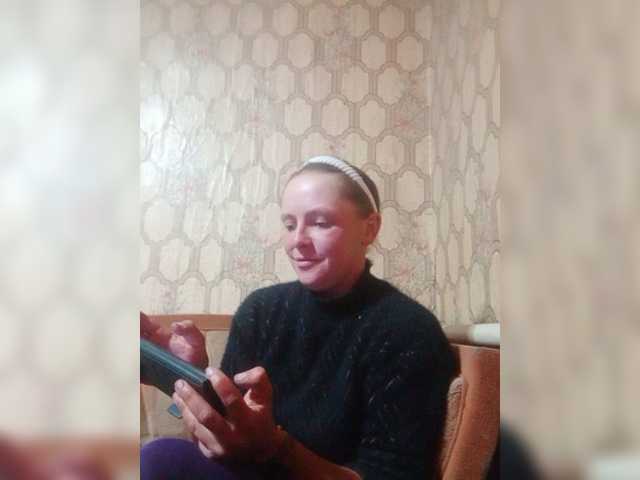 Calibriya