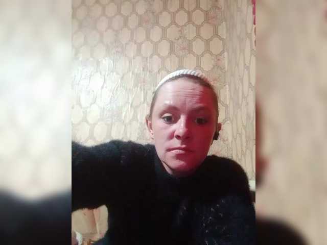 Calibriya
