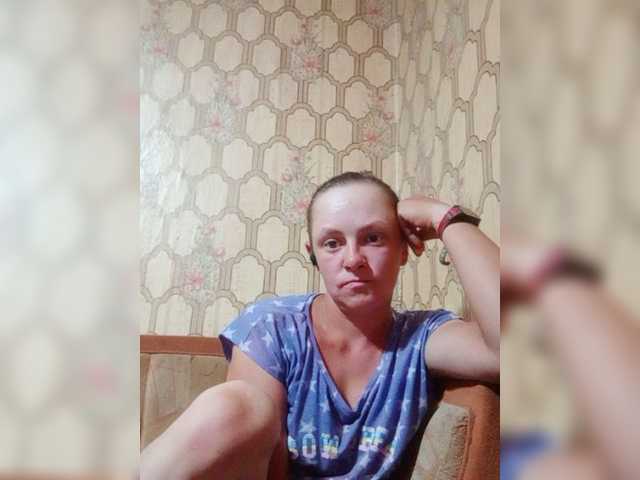 Calibriya