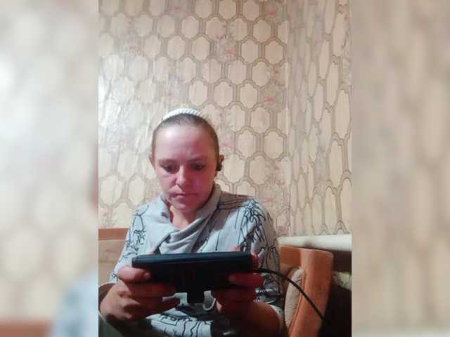 Calibriya