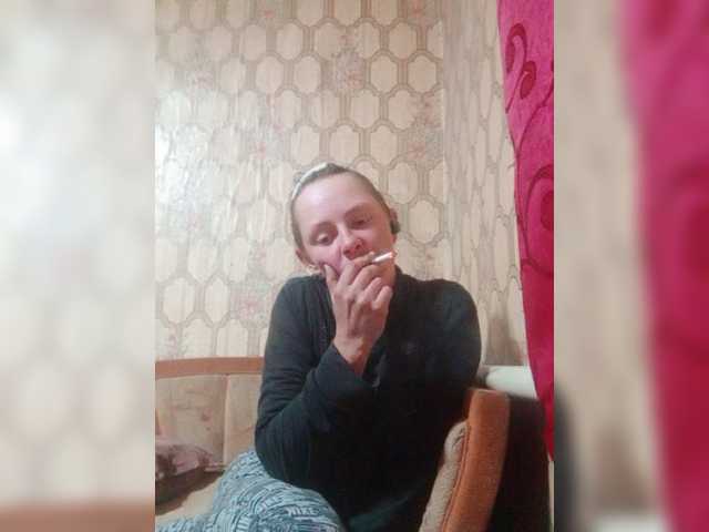 Calibriya
