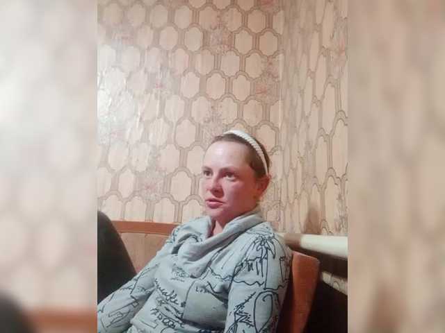 Calibriya