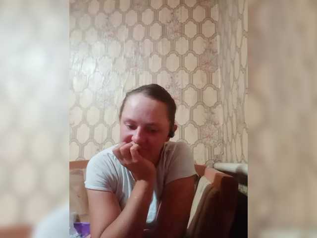 Calibriya