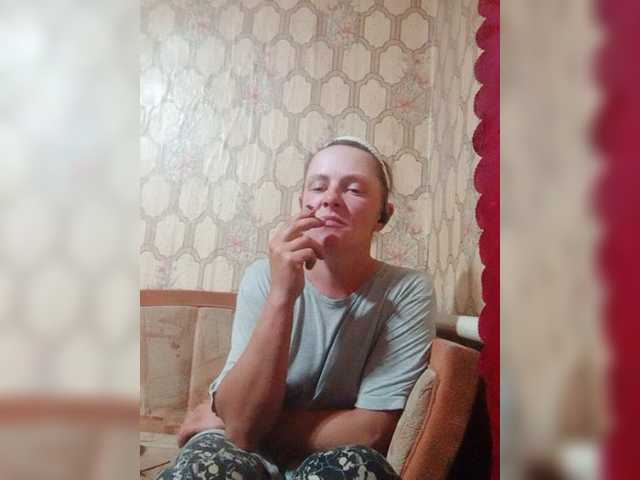 Calibriya