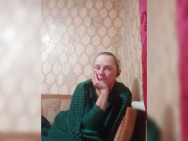 Calibriya