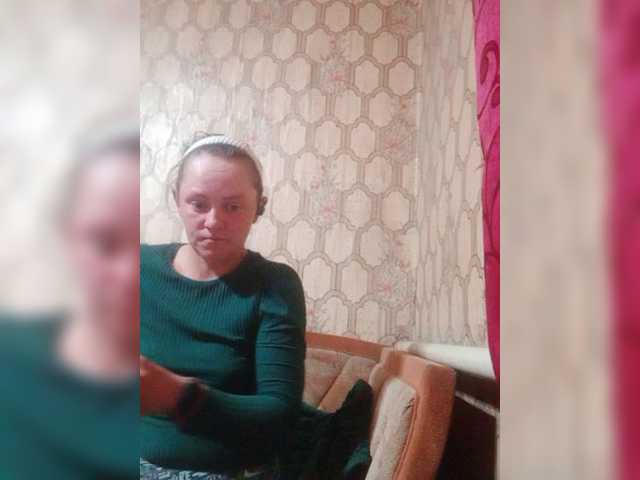 Calibriya