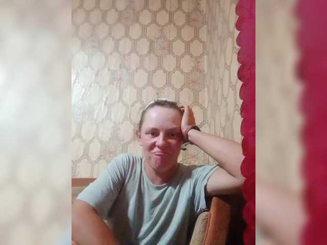 Calibriya