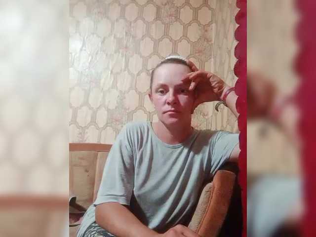 Calibriya