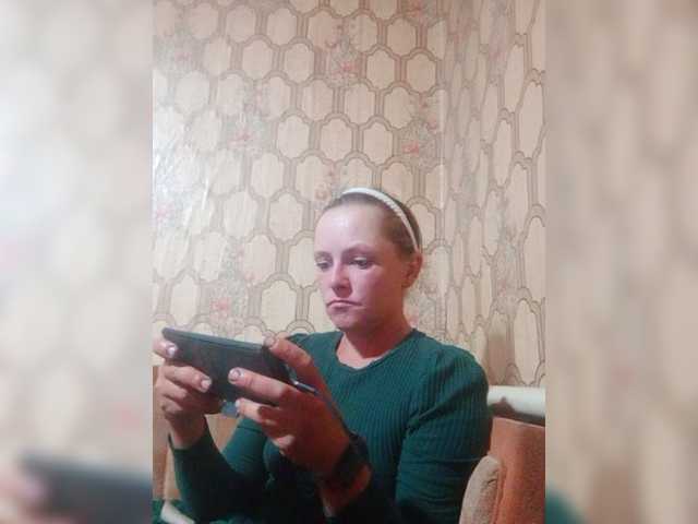 Esikatselu mallille Calibriya