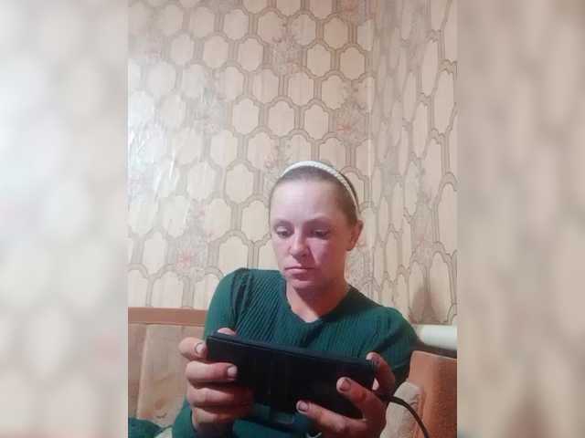 Calibriya
