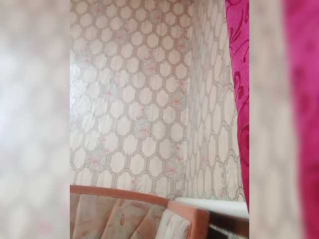 Calibriya